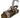 Plakton Voss Sandal PLAKTON WOMENS FOOTWEAR