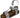 Plakton Voss Sandal PLAKTON WOMENS FOOTWEAR