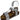 Plakton Voss Sandal PLAKTON WOMENS FOOTWEAR
