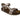 Plakton Voss Sandal PLAKTON WOMENS FOOTWEAR