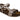 Plakton Voss Sandal PLAKTON WOMENS FOOTWEAR