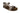 Plakton Voss Sandal PLAKTON WOMENS FOOTWEAR
