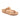 PLAKTON WENDY 761671 THONG PLAKTON WOMENS FOOTWEAR