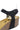 Plakton Xana - Black PLAKTON WOMENS FOOTWEAR