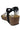 Plakton Xana - Black PLAKTON WOMENS FOOTWEAR