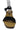 Plakton Xana - Black PLAKTON WOMENS FOOTWEAR
