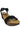 Plakton Xana - Black PLAKTON WOMENS FOOTWEAR