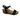 Plakton Xana - Black PLAKTON WOMENS FOOTWEAR