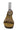 Plakton Xana Wedge - Taupe PLAKTON WOMENS FOOTWEAR