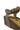 Plakton Xana Wedge - Taupe PLAKTON WOMENS FOOTWEAR