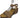 Plakton Xana Wedge - Taupe PLAKTON WOMENS FOOTWEAR