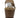 Plakton Xana Wedge - Taupe PLAKTON WOMENS FOOTWEAR