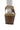 Plakton Xana Wedge - Taupe PLAKTON WOMENS FOOTWEAR