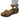 Plakton Xana Wedge - Taupe PLAKTON WOMENS FOOTWEAR
