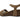 Plakton Xana Wedge - Taupe PLAKTON WOMENS FOOTWEAR