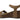 Plakton Xana Wedge - Taupe PLAKTON WOMENS FOOTWEAR