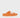 Plakton Zakinthos Thong PLAKTON PEACH / 36 WOMENS FOOTWEAR 47115