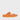 Plakton Zakinthos Thong PLAKTON PEACH / 36 WOMENS FOOTWEAR 47115