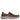 POLLARD MENS SNEAKER SKECHERS MENS SHOES