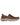 POLLARD MENS SNEAKER SKECHERS MENS SHOES