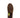 POLLARD MENS SNEAKER SKECHERS MENS SHOES