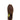 POLLARD MENS SNEAKER SKECHERS MENS SHOES