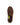 POLLARD MENS SNEAKER SKECHERS MENS SHOES