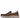 POLLARD MENS SNEAKER SKECHERS MENS SHOES