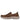 POLLARD MENS SNEAKER SKECHERS MENS SHOES