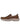 POLLARD MENS SNEAKER SKECHERS MENS SHOES
