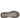 POLLARD MENS SNEAKER SKECHERS MENS SHOES