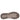 POLLARD MENS SNEAKER SKECHERS MENS SHOES