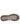 POLLARD MENS SNEAKER SKECHERS MENS SHOES