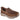 POLLARD MENS SNEAKER SKECHERS DESERT / 7 MENS SHOES 51426
