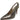 POPPY SLING BACK PUMP BRAZILIO WOMENS FOOTWEAR
