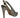 POPPY SLING BACK PUMP BRAZILIO WOMENS FOOTWEAR