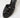 POSY STILETTO MOLLINI WOMENS FOOTWEAR