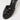 POSY STILETTO MOLLINI WOMENS FOOTWEAR