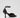POSY STILETTO MOLLINI WOMENS FOOTWEAR