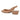 RAMSEY COURT SHOE EASY STEP WOMENS FOOTWEAR