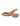 RAMSEY COURT SHOE EASY STEP WOMENS FOOTWEAR
