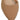 RAMSEY COURT SHOE EASY STEP WOMENS FOOTWEAR