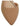 RAMSEY COURT SHOE EASY STEP WOMENS FOOTWEAR