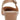 RAMSEY COURT SHOE EASY STEP WOMENS FOOTWEAR