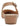 RAMSEY COURT SHOE EASY STEP WOMENS FOOTWEAR