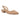 RAMSEY COURT SHOE EASY STEP WOMENS FOOTWEAR