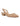 RAMSEY COURT SHOE EASY STEP WOMENS FOOTWEAR