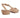 RAMSEY COURT SHOE EASY STEP WOMENS FOOTWEAR