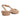 RAMSEY COURT SHOE EASY STEP WOMENS FOOTWEAR
