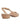 RAMSEY COURT SHOE EASY STEP WOMENS FOOTWEAR